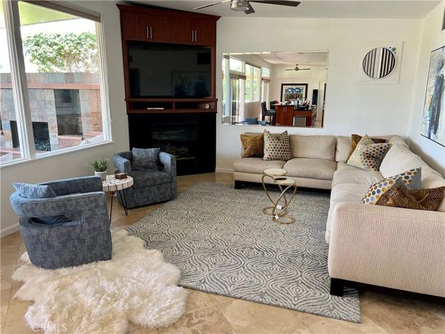 44753 warner trail, Indian Wells, CA 92210