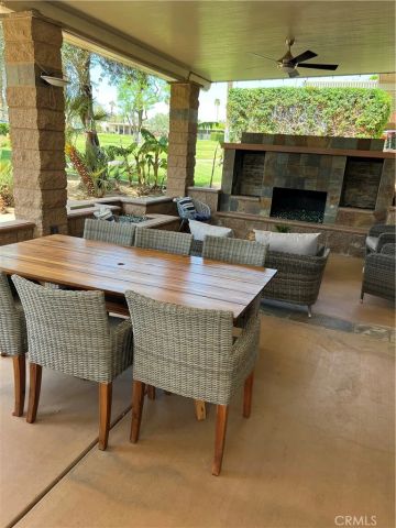 44753 warner trail, Indian Wells, CA 92210