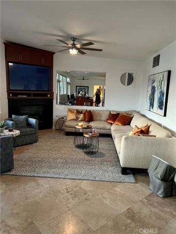 44753 warner trail, Indian Wells, CA 92210