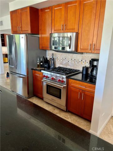 44753 warner trail, Indian Wells, CA 92210