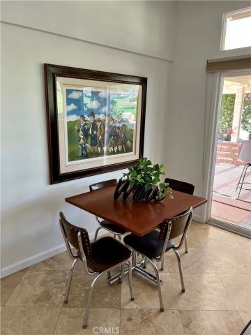 44753 warner trail, Indian Wells, CA 92210