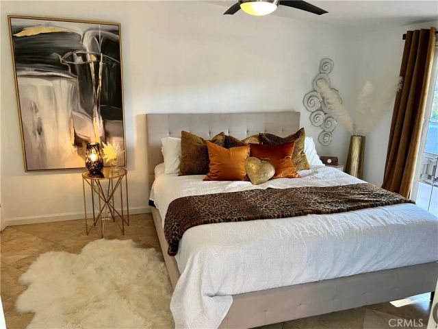 44753 warner trail, Indian Wells, CA 92210