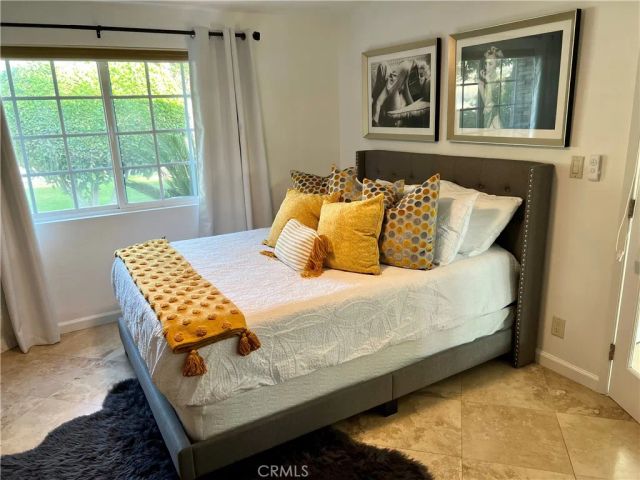 44753 warner trail, Indian Wells, CA 92210