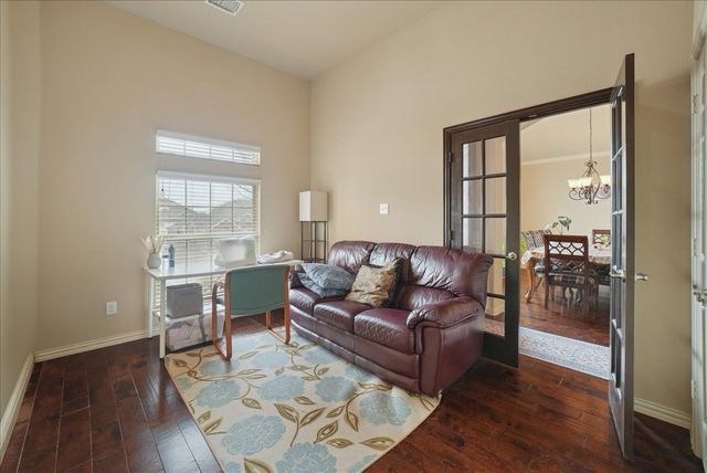 1121 Shearwater Lane, Garland, TX 75043