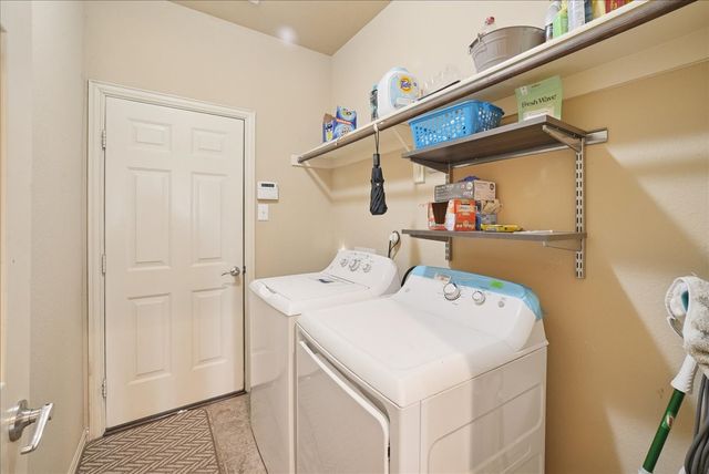 1121 Shearwater Lane, Garland, TX 75043