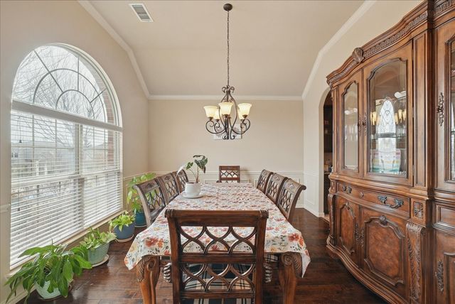 1121 Shearwater Lane, Garland, TX 75043