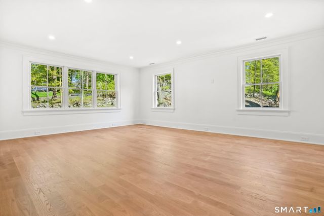 20 Locust Hill Road, Darien, CT 06820