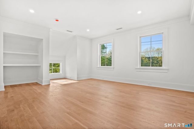 20 Locust Hill Road, Darien, CT 06820