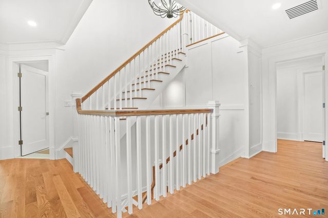 20 Locust Hill Road, Darien, CT 06820