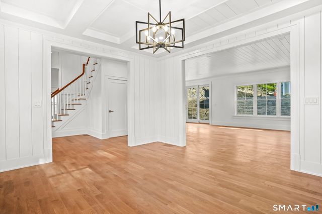 20 Locust Hill Road, Darien, CT 06820