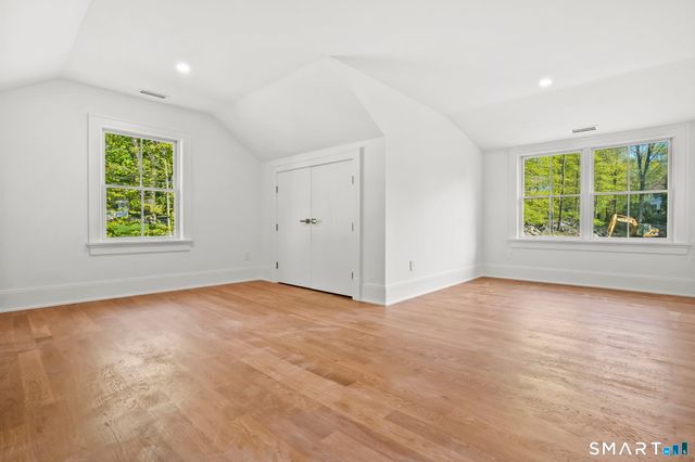 20 Locust Hill Road, Darien, CT 06820