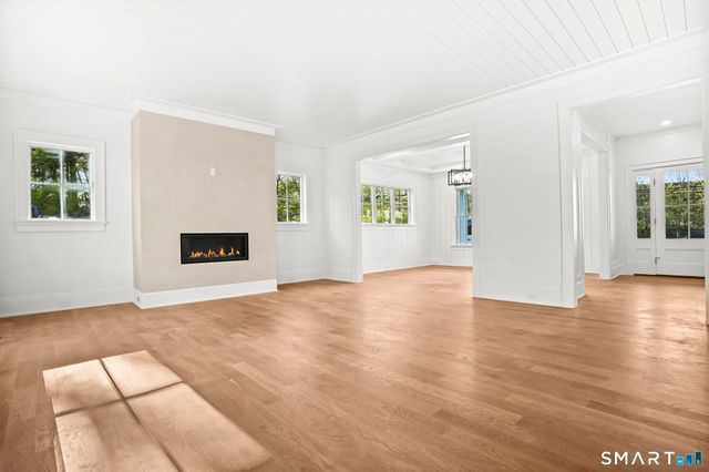 20 Locust Hill Road, Darien, CT 06820