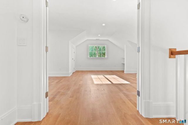 20 Locust Hill Road, Darien, CT 06820