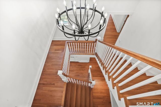 20 Locust Hill Road, Darien, CT 06820