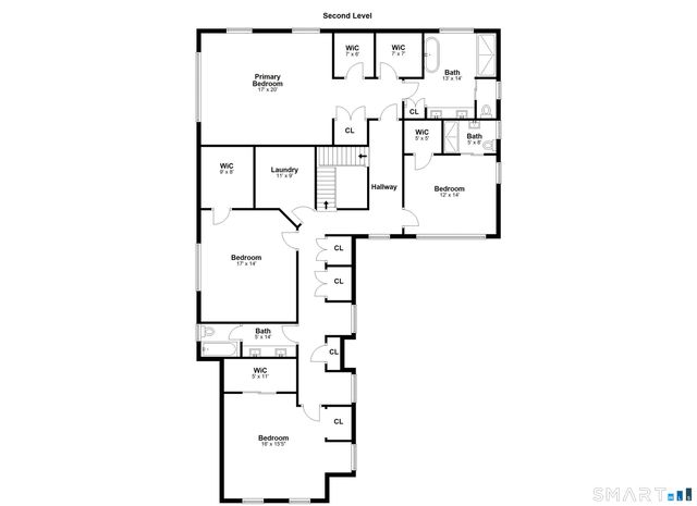 20 Locust Hill Road, Darien, CT 06820