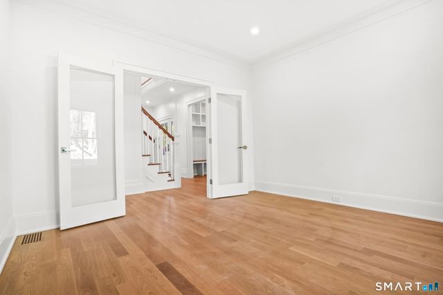 20 Locust Hill Road, Darien, CT 06820