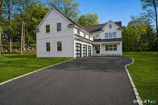 20 Locust Hill Road, Darien, CT 06820