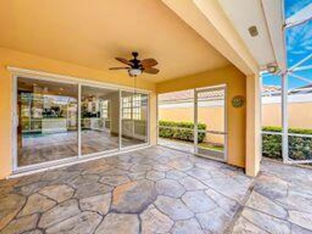 8023 Montserrat Place, Wellington, FL 33414