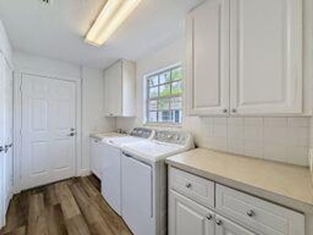 8023 Montserrat Place, Wellington, FL 33414