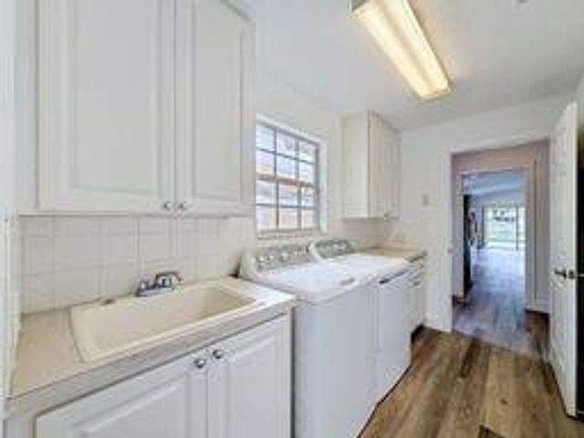 8023 Montserrat Place, Wellington, FL 33414