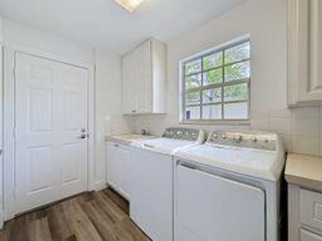 8023 Montserrat Place, Wellington, FL 33414