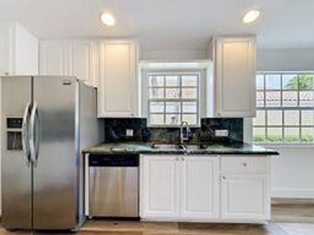 8023 Montserrat Place, Wellington, FL 33414