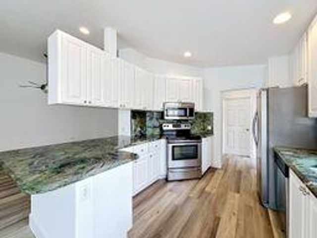 8023 Montserrat Place, Wellington, FL 33414