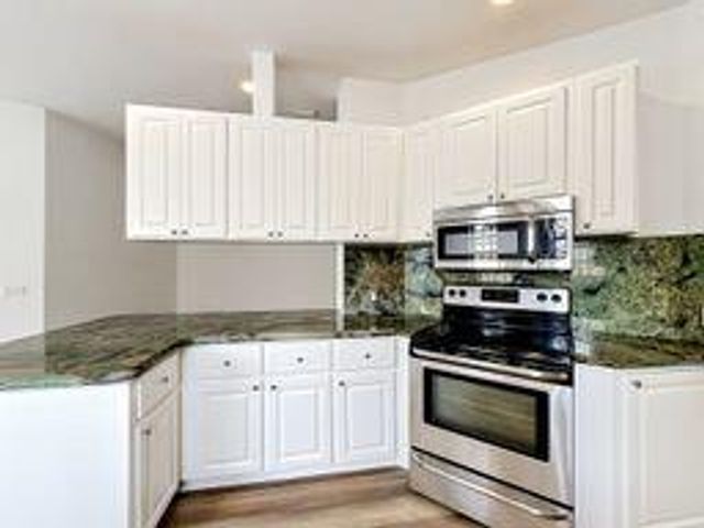 8023 Montserrat Place, Wellington, FL 33414