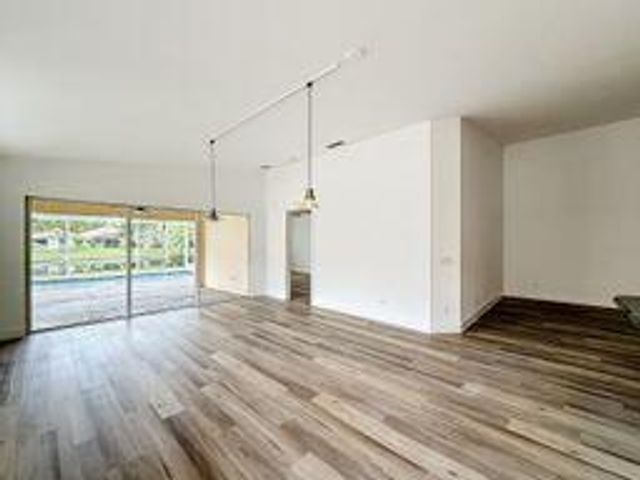 8023 Montserrat Place, Wellington, FL 33414