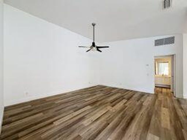 8023 Montserrat Place, Wellington, FL 33414