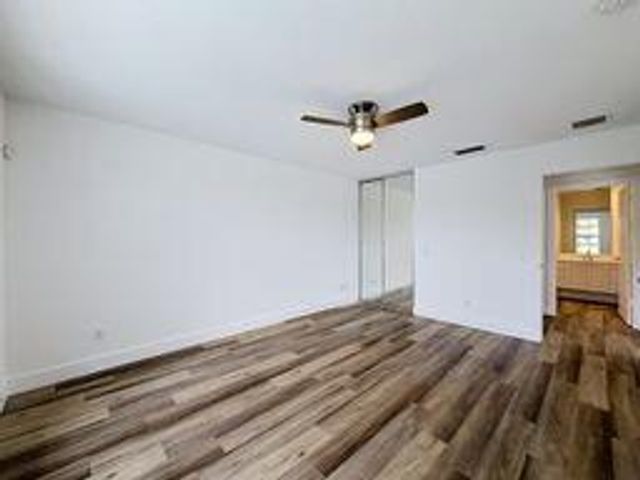 8023 Montserrat Place, Wellington, FL 33414