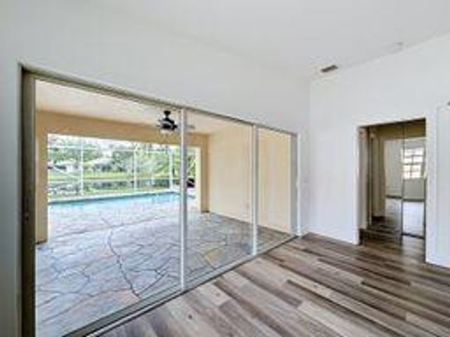 8023 Montserrat Place, Wellington, FL 33414