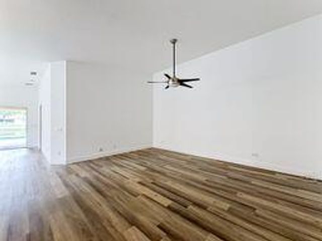 8023 Montserrat Place, Wellington, FL 33414