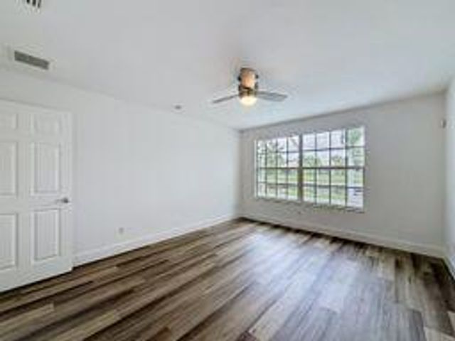 8023 Montserrat Place, Wellington, FL 33414