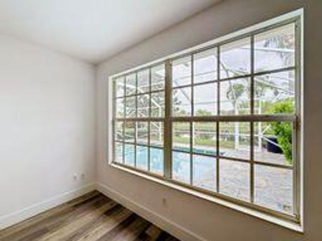 8023 Montserrat Place, Wellington, FL 33414