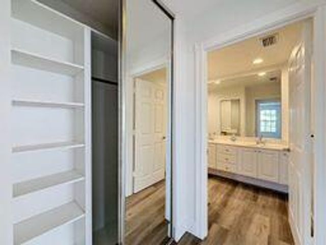 8023 Montserrat Place, Wellington, FL 33414