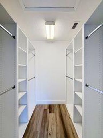 8023 Montserrat Place, Wellington, FL 33414