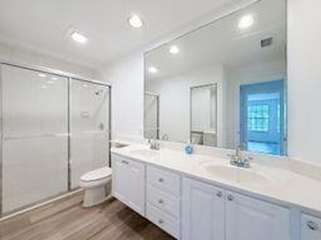 8023 Montserrat Place, Wellington, FL 33414