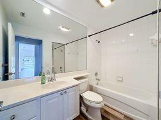 8023 Montserrat Place, Wellington, FL 33414