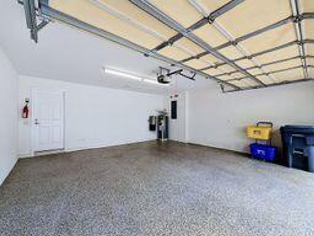 8023 Montserrat Place, Wellington, FL 33414