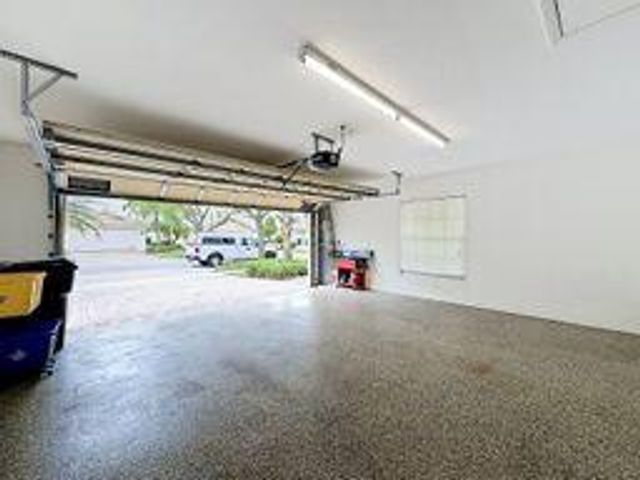 8023 Montserrat Place, Wellington, FL 33414