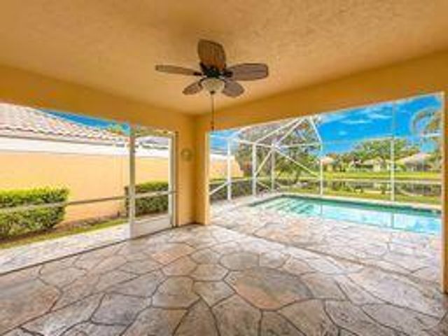 8023 Montserrat Place, Wellington, FL 33414