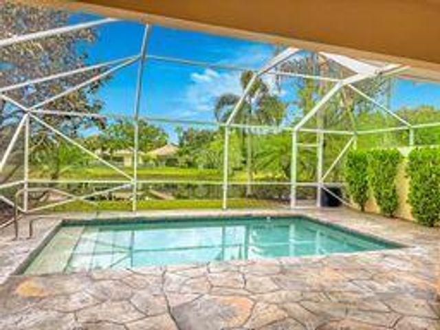 8023 Montserrat Place, Wellington, FL 33414