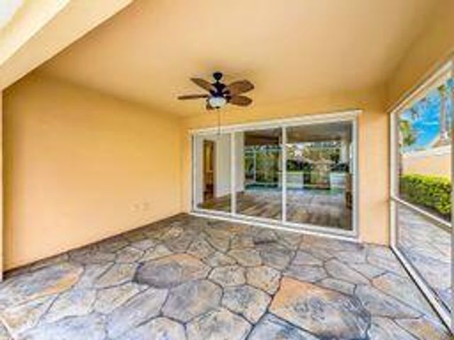 8023 Montserrat Place, Wellington, FL 33414