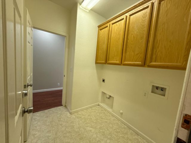 2475 Independence Trl, Plumas Lake, CA 95961