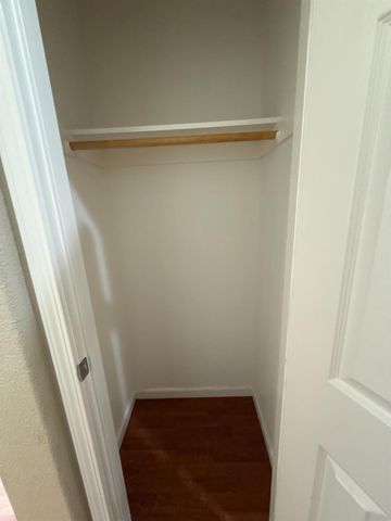 2475 Independence Trl, Plumas Lake, CA 95961