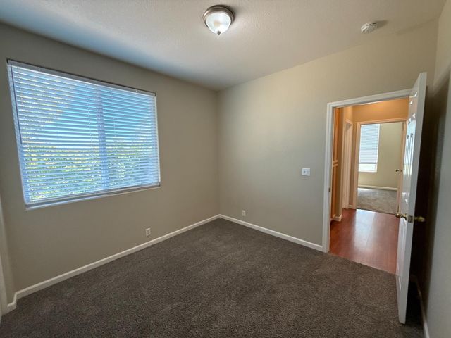 2475 Independence Trl, Plumas Lake, CA 95961