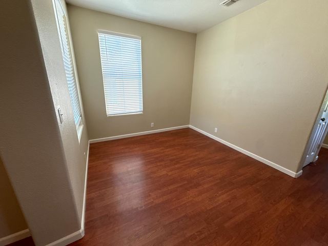 2475 Independence Trl, Plumas Lake, CA 95961