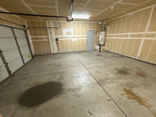 2475 Independence Trl, Plumas Lake, CA 95961