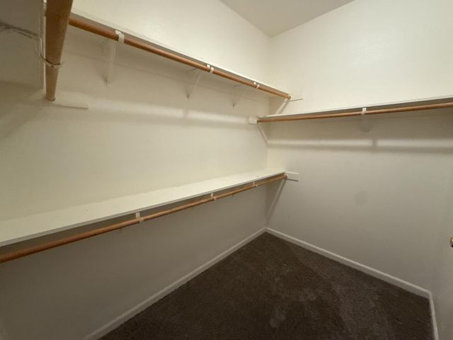 2475 Independence Trl, Plumas Lake, CA 95961